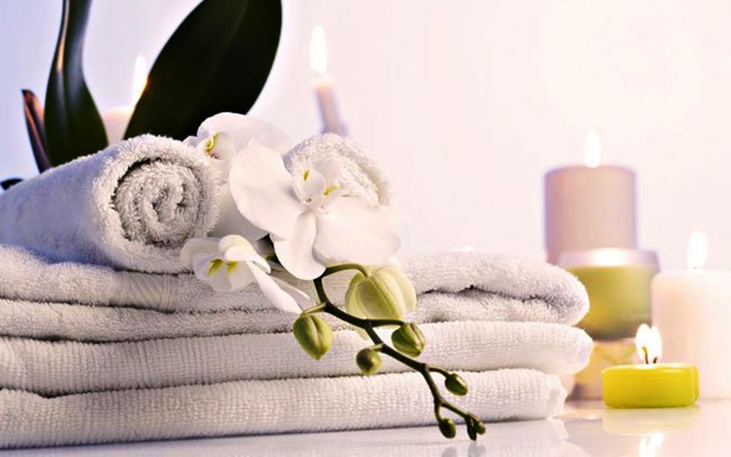 Artemis Boutique Apartment 1 Limassol Kültér fotó