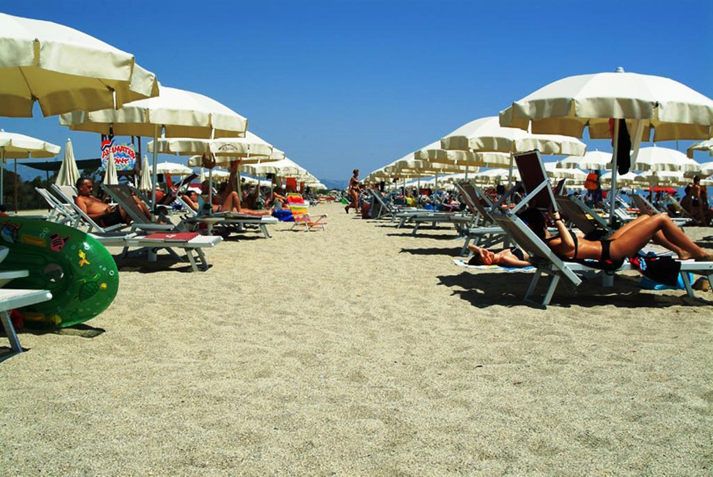 Artemis Boutique Apartment 1 Limassol Kültér fotó